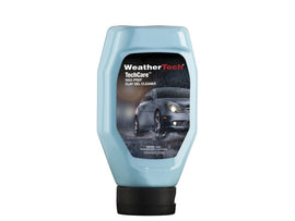 WeatherTech TechCare Wax-Prep Clay Gel Cleaner 18 oz. * Safe Vehicle Surface Preparation