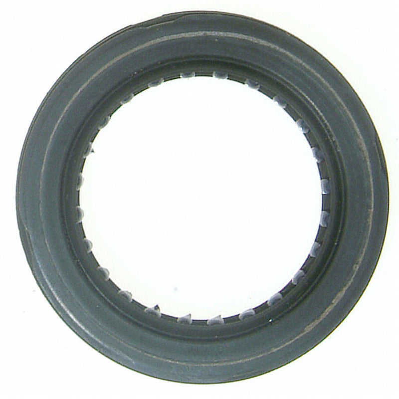Fel-Pro Saturn SL1 TCS 45958 Engine Crankshaft Seal Kit for 1991-2000 Saturn SC & SC1 Models
