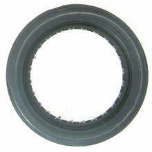 Load image into Gallery viewer, Fel-Pro Saturn SL1 TCS 45958 Engine Crankshaft Seal Kit for 1991-2000 Saturn SC &amp; SC1 Models