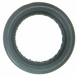 Fel-Pro Saturn SL1 TCS 45958 Engine Crankshaft Seal Kit for 1991-2000 Saturn SC & SC1 Models