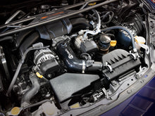 Load image into Gallery viewer, aFe Takeda Super Stock Induction System with Pro 5R Filter for Toyota GR86 &amp; Subaru BRZ 2022-2024