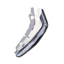 Load image into Gallery viewer, DEI Exhaust Heat Shield Liner for Harley-Davidson FLH/T/R with Vance and Hines Headpipe – Part Number DEI901046