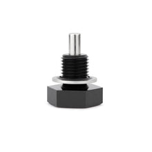 Load image into Gallery viewer, Mishimoto Magnetic Oil Drain Plug M14 x 1.5 by Mishimoto - Protect Your Engine from Metal Debris