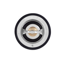 Load image into Gallery viewer, Mishimoto Ford 7.3L Powerstroke Low-Temperature Thermostat Part Number misMMTS-F2D-96L