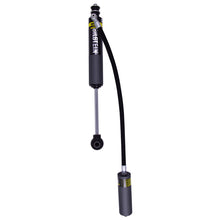 Load image into Gallery viewer, Bilstein B8 8100 Rear Shock Absorbers for Toyota 4Runner and Lexus GX460