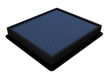 Load image into Gallery viewer, aFe MagnumFLOW Pro 5R OE Replacement Air Filter for Ford F-250/F-350 2020 Diesel Trucks 6.7L &amp; 7.3L