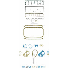 Load image into Gallery viewer, Fel-Pro FS 7276 B-2 Engine Gasket Set for Classic Chevrolet Models