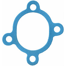 Load image into Gallery viewer, Fel-Pro Mazda 1800 35159 Engine Coolant Thermostat Housing Gasket for Ford Courier
