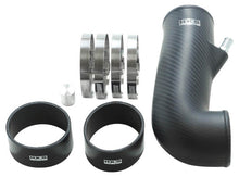 Load image into Gallery viewer, HKS DryCarbon Suction Kit for ZN6/ZC6 with FA20 Engine – Part Number HKS70026-AT001