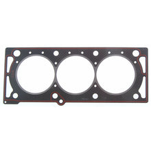 Load image into Gallery viewer, Fel-Pro 26189 PT PermaTorque Engine Cylinder Head Gasket for Cadillac Catera and Saab 9000