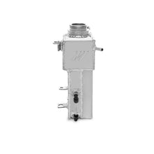 Load image into Gallery viewer, Mishimoto 2016+ Chevrolet Camaro Aluminum Coolant Overflow and Expansion Tank - Polished