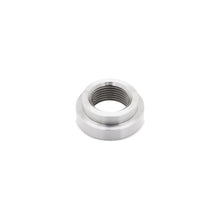Load image into Gallery viewer, Mishimoto M18x1.5 Weld-On Bung Aluminum for Vehicle Performance Upgrades