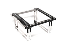 Load image into Gallery viewer, Radium Engineering Fuel Cell Weld-In Cage for 6 Gallon RA-series Fuel Cells