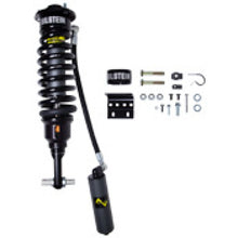 Load image into Gallery viewer, Bilstein B8 8112 ZoneControl CR Front Right Shock Absorber for 2015-2017 Ford F-150 4WD
