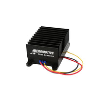 Load image into Gallery viewer, Aeromotive Brushless In-Tank Fuel Pump for Ford Mustang 2011-2020 * Part Number aer19108