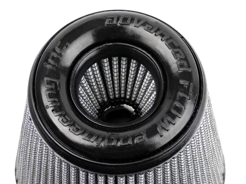 aFe Magnum FORCE Replacement Air Filter with Pro DRY S Media for Light Off-Road and Street Vehicles