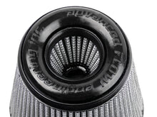 Load image into Gallery viewer, aFe Magnum FORCE Replacement Air Filter with Pro DRY S Media for Light Off-Road and Street Vehicles