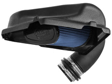 Load image into Gallery viewer, aFe Magnum FORCE Stage-2 Pro 5R Cold Air Intake System for 2017 BMW 330i (F3x) L4-2.0L (t) B48