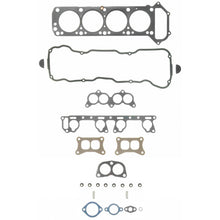 Load image into Gallery viewer, Fel-Pro Nissan 720 HS 8769 B-4 Engine Cylinder Head Gasket Set for 1983-1986 Nissan 720