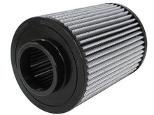 Load image into Gallery viewer, aFe MagnumFLOW OE Replacement Pro DRY S Air Filter for Ford Focus 2012-2014 Models with 1.0L, 1.6L, and 2.0L Engines
