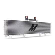 Load image into Gallery viewer, Mishimoto Transmission Cooler for 1999-2013 Chevy Silverado and GMC Sierra