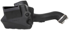Load image into Gallery viewer, K&amp;N 63 Series AirCharger Performance Intake System for 2020-2021 Ford F-250 and F-350 with V8-6.7L Diesel - Part Number KNN63-2613