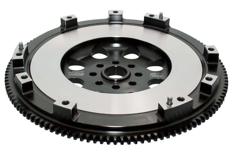ACT 600235 Streetlite Flywheel for Subaru Impreza and Legacy - Lightweight and Durable Performance Part