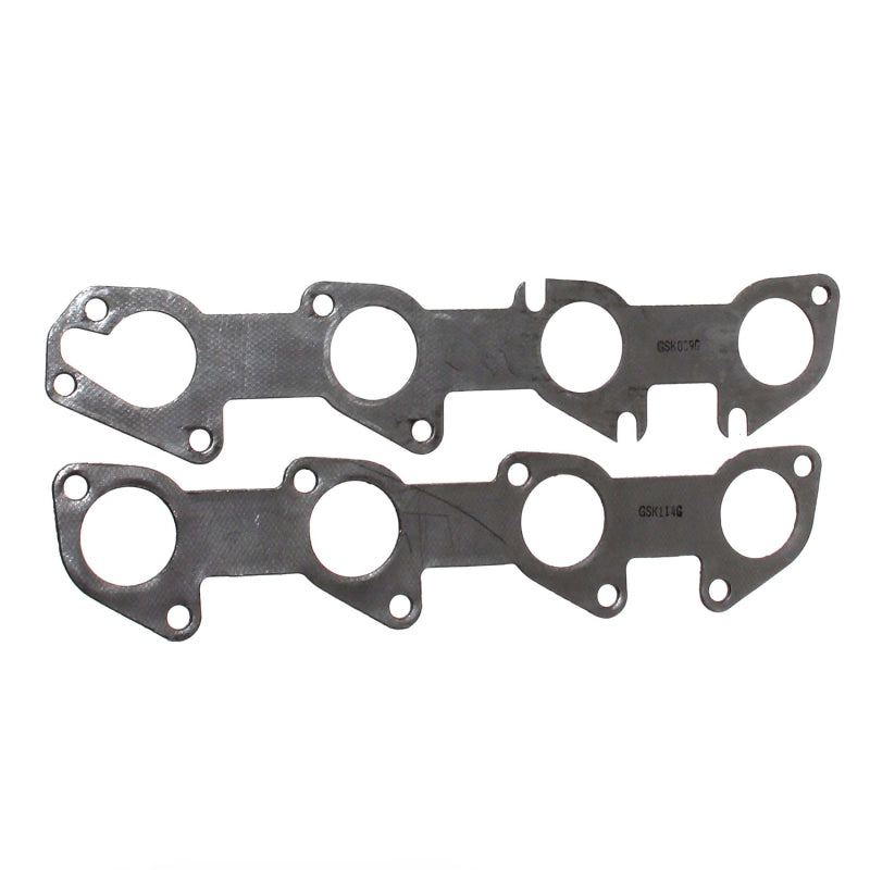 BBK Dodge Hemi 5.7L & 6.1L Exhaust Header Gasket Set Part Number BBK1405