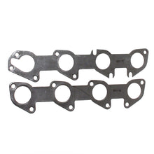 Load image into Gallery viewer, BBK Dodge Hemi 5.7L &amp; 6.1L Exhaust Header Gasket Set Part Number BBK1405