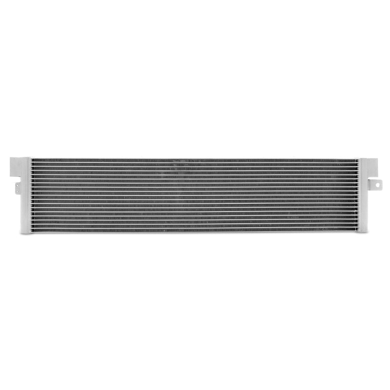 Mishimoto Transmission Cooler for 2021+ Chevy Tahoe and GMC Yukon - Enhanced Cooling Performance