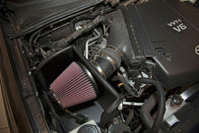 Load image into Gallery viewer, K&amp;N Engineering 57-9025 Performance Cold Air Intake Kit for Toyota Tacoma 4.0L V6