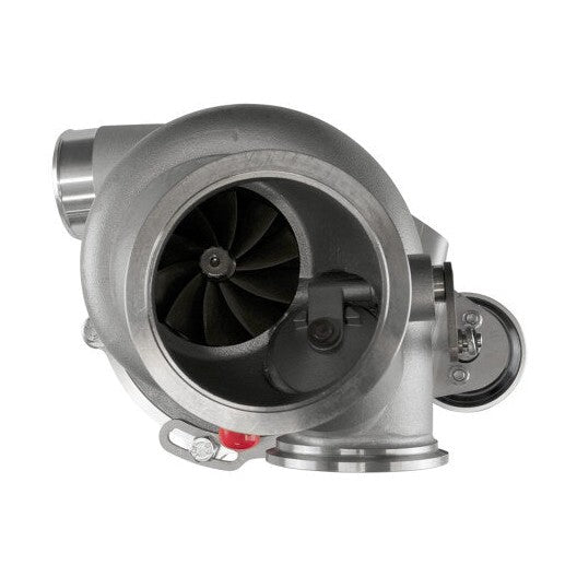Turbosmart TS-2 5862 Water Cooled V-Band Turbocharger with 0.82AR Wastegate, Part Number turTS-2-5862B-VB082I