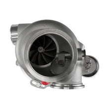 Load image into Gallery viewer, Turbosmart TS-2 5862 Water Cooled V-Band Turbocharger with 0.82AR Wastegate, Part Number turTS-2-5862B-VB082I