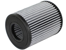 Load image into Gallery viewer, aFe MagnumFLOW OE Replacement Pro DRY S Air Filter for Ford Focus 2012-2014 Models with 1.0L, 1.6L, and 2.0L Engines