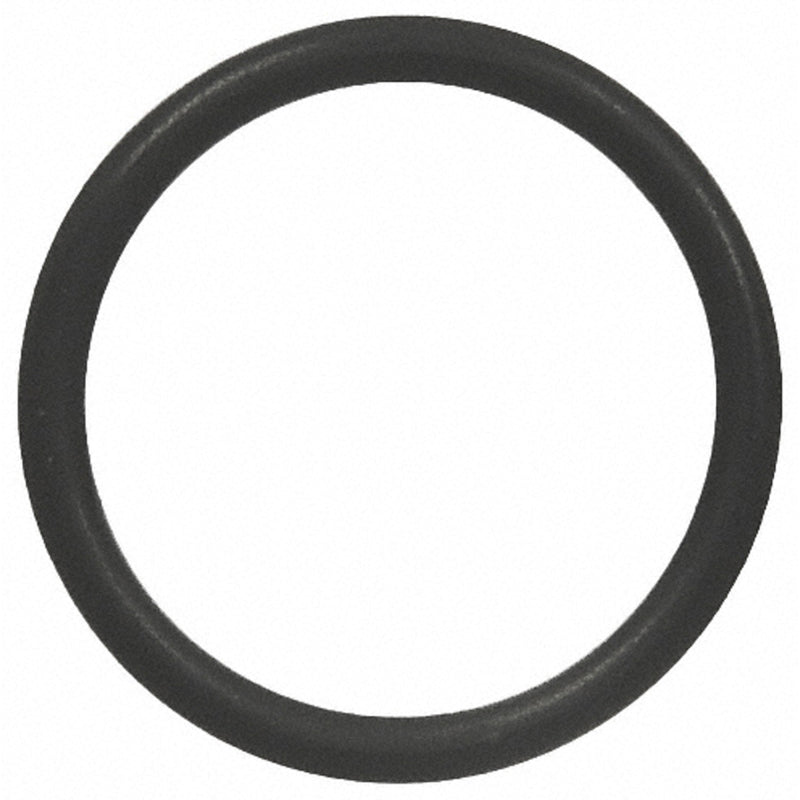 Fel-Pro Toyota 4Runner Multi-Purpose O-Ring Part Number fel35654
