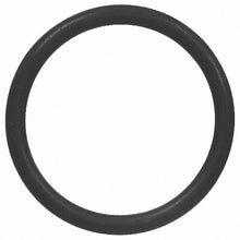 Load image into Gallery viewer, Fel-Pro Toyota 4Runner Multi-Purpose O-Ring Part Number fel35654