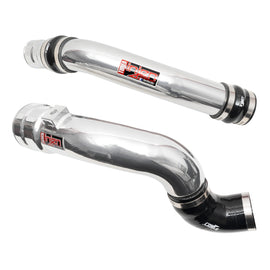 Injen SES9004ICP Intercooler Piping Kit for 2017-2022 Ford F-250/F-350 V8-6.7L Turbo Diesel