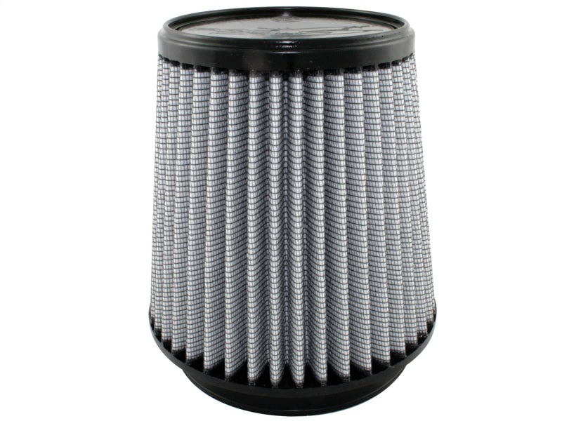 aFe MagnumFLOW IAF PDS Replacement Air Filter for Automotive Applications * 5-1/2 Inch by 7 Inch