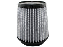 Load image into Gallery viewer, aFe MagnumFLOW IAF PDS Replacement Air Filter for Automotive Applications * 5-1/2 Inch by 7 Inch