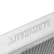 Load image into Gallery viewer, Mishimoto Aluminum Radiator for 2003-2007 Infiniti G35 – Enhanced Cooling Performance