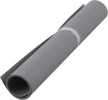 Load image into Gallery viewer, Victor Reinz MAHLE Original 1 Victolex Sheet Gasket Making Material