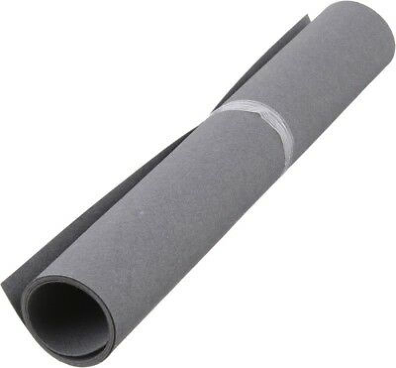Victor Reinz MAHLE Original 1 Victolex Sheet Gasket Material for Automotive Applications