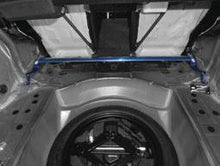 Load image into Gallery viewer, Cusco Strut Bar OS Rear for Subaru Impreza WRX/STi (Part Number: cus692 541 A)