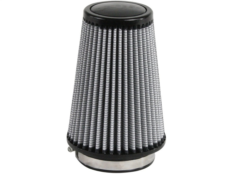 aFe MagnumFLOW Replacement Air Filter Part Number AFE21-90069 for Automotive Engines