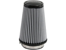 Load image into Gallery viewer, aFe MagnumFLOW Replacement Air Filter Part Number AFE21-90069 for Automotive Engines