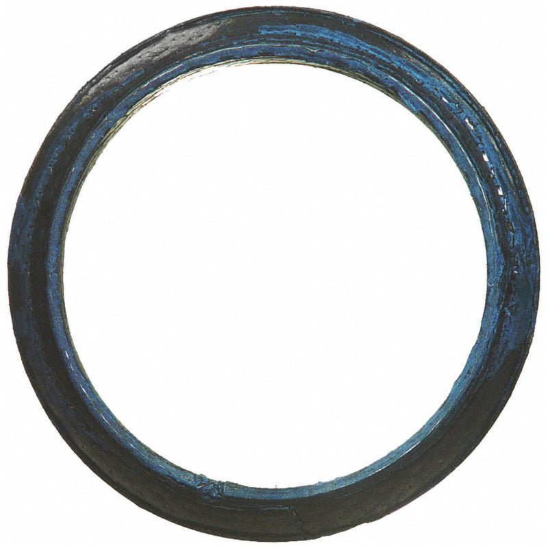 Fel-Pro Lincoln Mark V 60201 Exhaust Pipe Flange Gasket – Reliable Seal for Ford E-250 Econoline and More