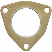 Load image into Gallery viewer, Fel-Pro 60988 Exhaust Pipe Flange Gasket for Chevrolet Caprice and Pontiac Firebird