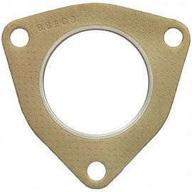 Fel-Pro 60988 Exhaust Pipe Flange Gasket for Chevrolet Caprice and Pontiac Firebird