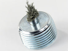 Load image into Gallery viewer, aFe Power Cover Transmission Pan for Dodge Diesel Trucks 2007.5-2012 L6-6.7L Part #AFE46-70062