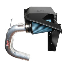 Load image into Gallery viewer, Injen SP1209P Cold Air Intake System for 2015-2021 Subaru WRX 2.0L Turbo by Injen Technology